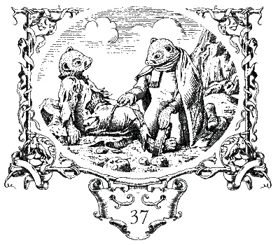 Иллюстрация к книге — Последняя тайна [i_044.jpg]