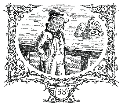 Иллюстрация к книге — Последняя тайна [i_046.jpg]