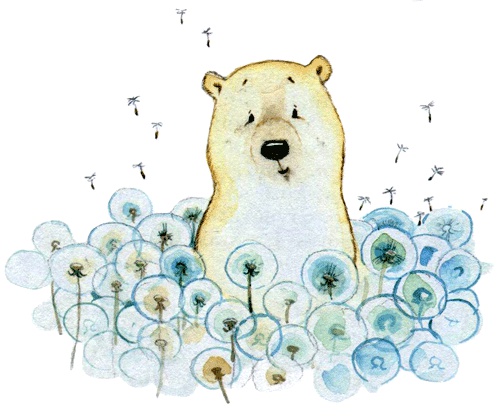 Иллюстрация к книге — Лето разноцветно-косолапое [i_008.jpg]