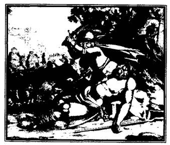 Иллюстрация к книге — Знак алхимика. Загадка  Исаака Ньютона [any2fbimgloader5.jpg]