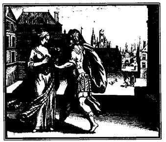 Иллюстрация к книге — Знак алхимика. Загадка  Исаака Ньютона [any2fbimgloader6.jpg]