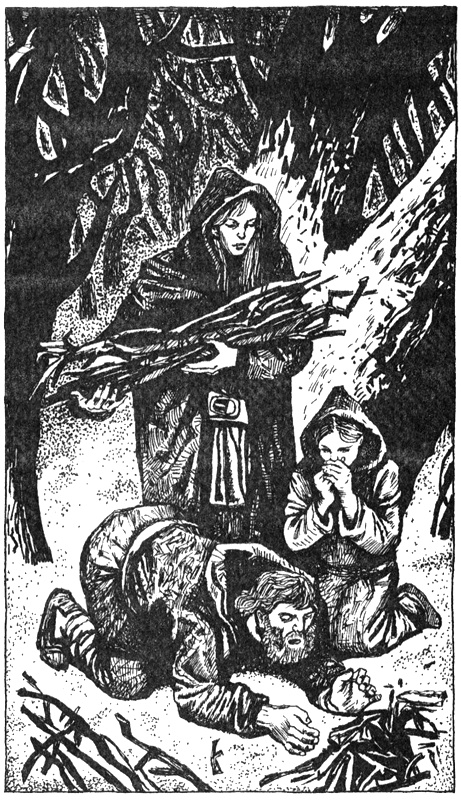 Иллюстрация к книге — Дина. Последний дракон [i_007.jpg]