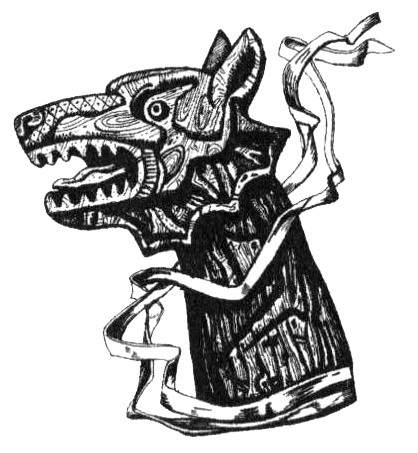 Иллюстрация к книге — Дина. Последний дракон [i_010.jpg]