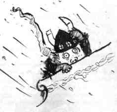 Иллюстрация к книге — Как перехитрить дракона [img_11.jpg]