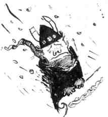 Иллюстрация к книге — Как перехитрить дракона [img_12.jpg]