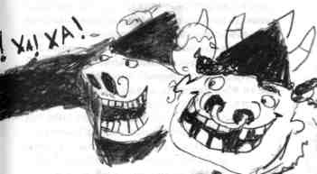 Иллюстрация к книге — Как перехитрить дракона [img_21.jpg]