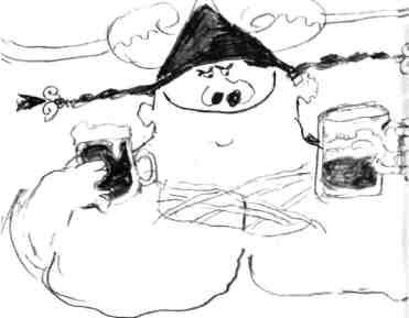 Иллюстрация к книге — Как перехитрить дракона [img_38.jpg]