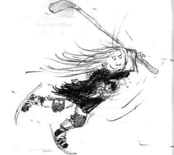 Иллюстрация к книге — Как перехитрить дракона [img_41.jpg]