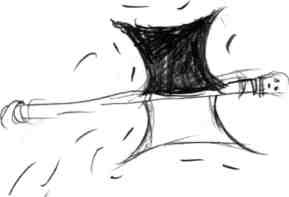 Иллюстрация к книге — Как перехитрить дракона [img_61.jpg]