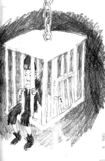 Иллюстрация к книге — Как перехитрить дракона [img_62.jpg]