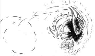 Иллюстрация к книге — Как перехитрить дракона [img_66.jpg]