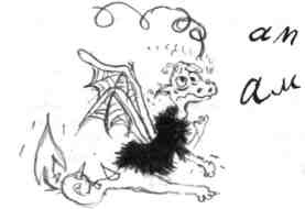 Иллюстрация к книге — Как перехитрить дракона [img_67.jpg]