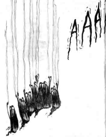 Иллюстрация к книге — Как перехитрить дракона [img_70.jpg]