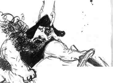 Иллюстрация к книге — Как перехитрить дракона [img_72.jpg]