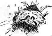 Иллюстрация к книге — Как перехитрить дракона [img_74.jpg]