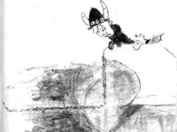 Иллюстрация к книге — Как перехитрить дракона [img_77.jpg]