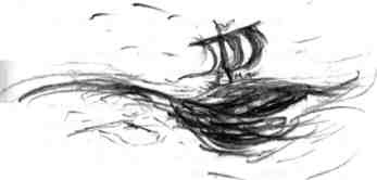 Иллюстрация к книге — Как перехитрить дракона [img_83.jpg]