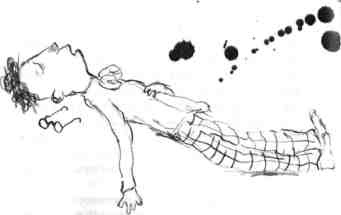 Иллюстрация к книге — Как перехитрить дракона [img_85.jpg]