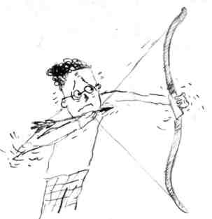 Иллюстрация к книге — Как перехитрить дракона [img_88.jpg]