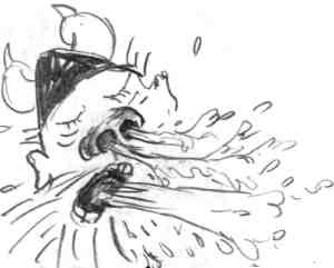 Иллюстрация к книге — Как перехитрить дракона [img_93.jpg]