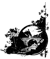 Иллюстрация к книге — Монсегюр. В огне инквизиции [i_003.jpg]