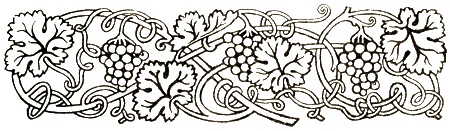 Иллюстрация к книге — Монсегюр. В огне инквизиции [i_005.jpg]