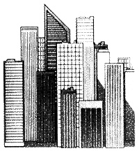 Иллюстрация к книге — Монсегюр. В огне инквизиции [i_007.jpg]