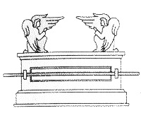 Иллюстрация к книге — Монсегюр. В огне инквизиции [i_021.jpg]