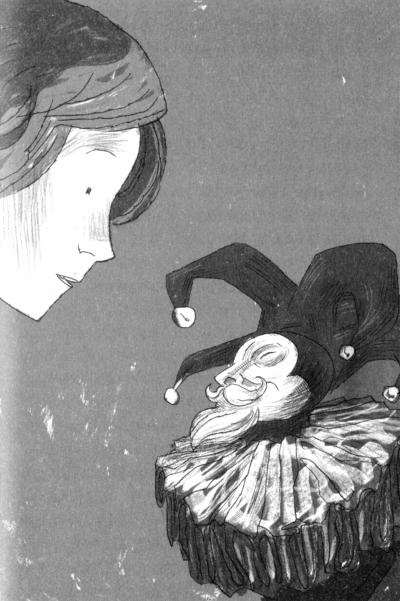 Иллюстрация к книге — М значит Магия [i_003.jpg]