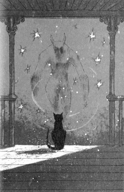 Иллюстрация к книге — М значит Магия [i_007.jpg]