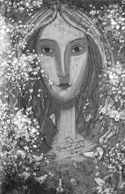 Иллюстрация к книге — М значит Магия [i_008.jpg]