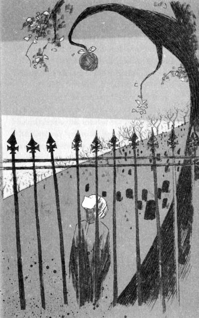 Иллюстрация к книге — М значит Магия [i_010.jpg]