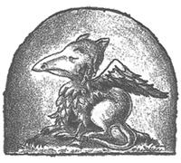 Иллюстрация к книге — Чисто убийственная магия [i_001.jpg]