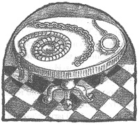 Иллюстрация к книге — Чисто убийственная магия [i_008.jpg]