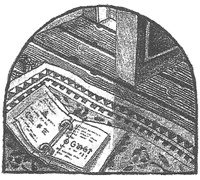 Иллюстрация к книге — Чисто убийственная магия [i_013.jpg]