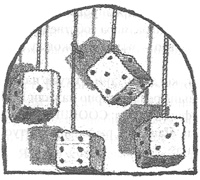 Иллюстрация к книге — Чисто убийственная магия [i_019.jpg]