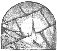 Иллюстрация к книге — Чисто убийственная магия [i_025.jpg]