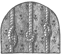 Иллюстрация к книге — Чисто убийственная магия [i_026.jpg]