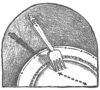 Иллюстрация к книге — Чисто убийственная магия [i_027.jpg]