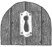 Иллюстрация к книге — Чисто убийственная магия [i_029.jpg]