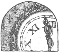 Иллюстрация к книге — Чисто убийственная магия [i_036.jpg]