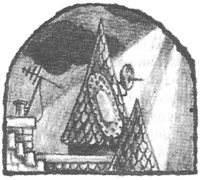 Иллюстрация к книге — Чисто убийственное зло [i_001.jpg]