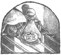 Иллюстрация к книге — Чисто убийственное зло [i_002.jpg]