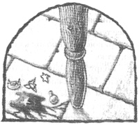 Иллюстрация к книге — Чисто убийственное зло [i_004.jpg]