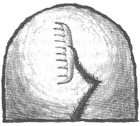 Иллюстрация к книге — Чисто убийственное зло [i_007.jpg]