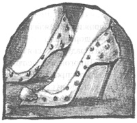 Иллюстрация к книге — Чисто убийственное зло [i_010.jpg]