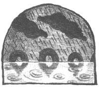 Иллюстрация к книге — Чисто убийственное зло [i_011.jpg]