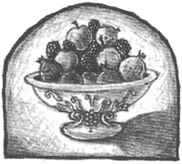 Иллюстрация к книге — Чисто убийственное зло [i_013.jpg]