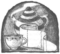 Иллюстрация к книге — Чисто убийственное зло [i_016.jpg]