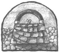 Иллюстрация к книге — Чисто убийственное зло [i_017.jpg]